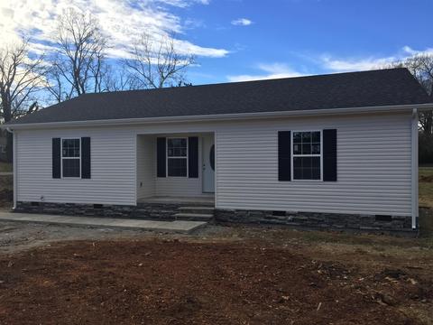 114 3rd Ave S, Decherd, TN 37324 photo 6