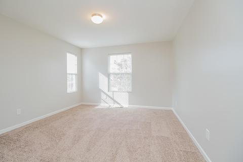 1038 Countess Ln, Spring Hill, TN 37174 photo 18