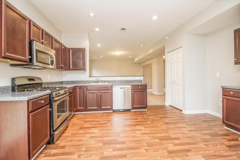 1038 Countess Ln, Spring Hill, TN 37174 photo 2