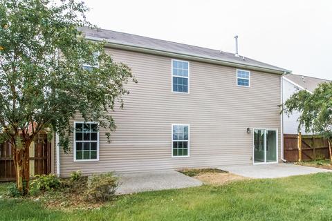 1038 Countess Ln, Spring Hill, TN 37174 photo 24
