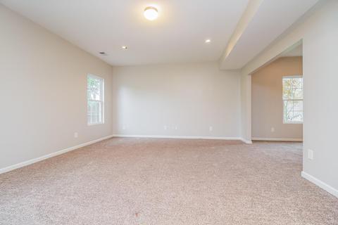 1038 Countess Ln, Spring Hill, TN 37174 photo 6