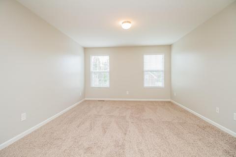 1038 Countess Ln, Spring Hill, TN 37174 photo 17