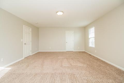1038 Countess Ln, Spring Hill, TN 37174 photo 13
