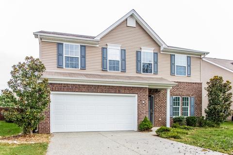 1038 Countess Ln, Spring Hill, TN 37174 photo 23