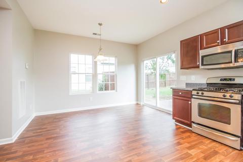 1038 Countess Ln, Spring Hill, TN 37174 photo 9