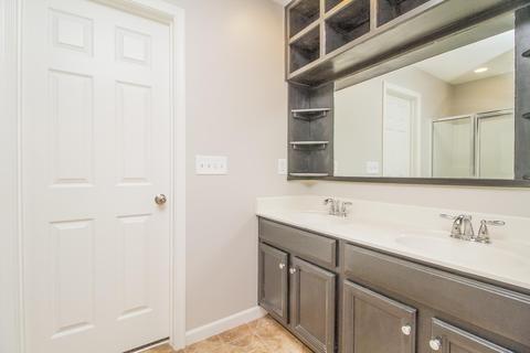 1038 Countess Ln, Spring Hill, TN 37174 photo 14