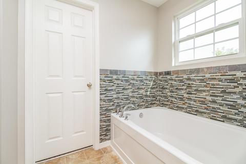 1038 Countess Ln, Spring Hill, TN 37174 photo 15