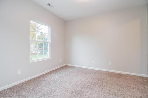 1038 Countess Ln, Spring Hill, TN 37174 photo 21