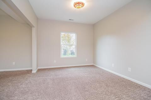 1038 Countess Ln, Spring Hill, TN 37174 photo 20
