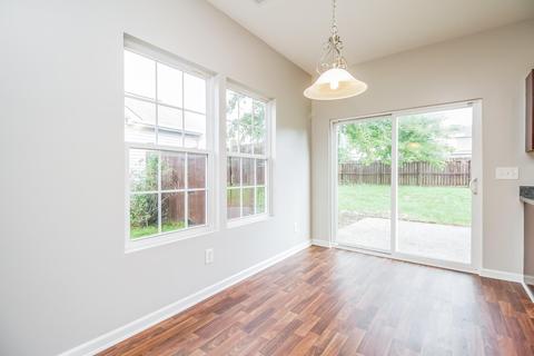 1038 Countess Ln, Spring Hill, TN 37174 photo 8