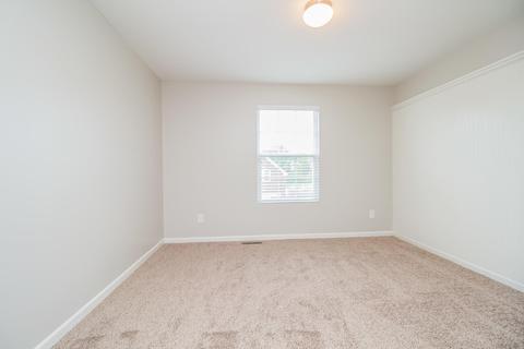 1038 Countess Ln, Spring Hill, TN 37174 photo 16