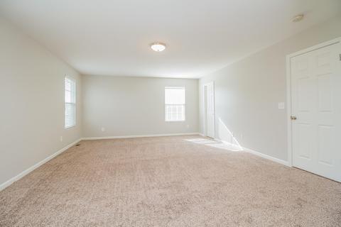 1038 Countess Ln, Spring Hill, TN 37174 photo 12