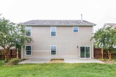 1038 Countess Ln, Spring Hill, TN 37174 photo 5