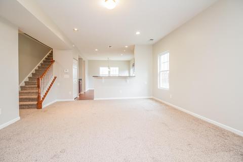 1038 Countess Ln, Spring Hill, TN 37174 photo 3