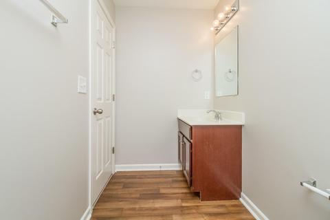1038 Countess Ln, Spring Hill, TN 37174 photo 22