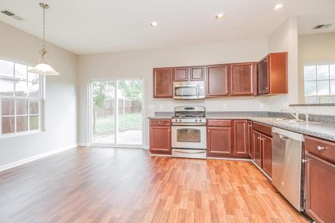1038 Countess Ln, Spring Hill, TN 37174 photo 11