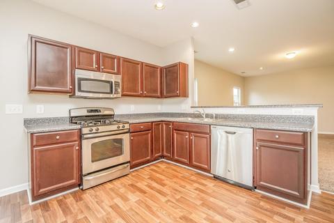 1038 Countess Ln, Spring Hill, TN 37174 photo 10