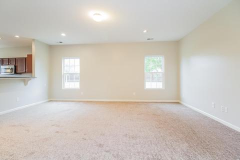 1038 Countess Ln, Spring Hill, TN 37174 photo 7