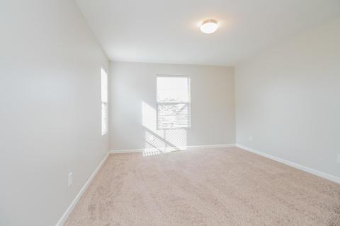 1038 Countess Ln, Spring Hill, TN 37174 photo 19