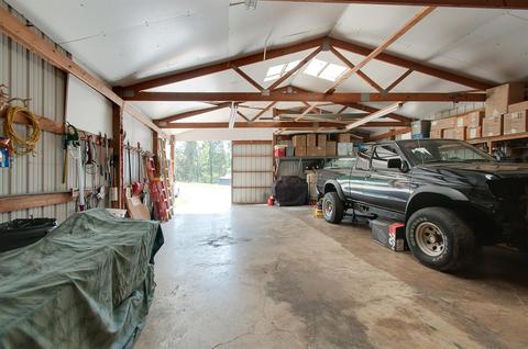 1830 Fortner Rd, Dickson, TN 37055 photo 21