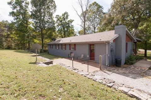 1830 Fortner Rd, Dickson, TN 37055 photo 13