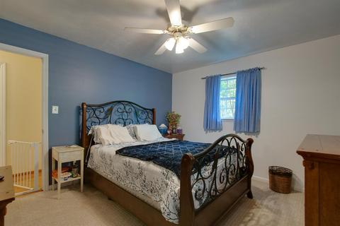1830 Fortner Rd, Dickson, TN 37055 photo 10