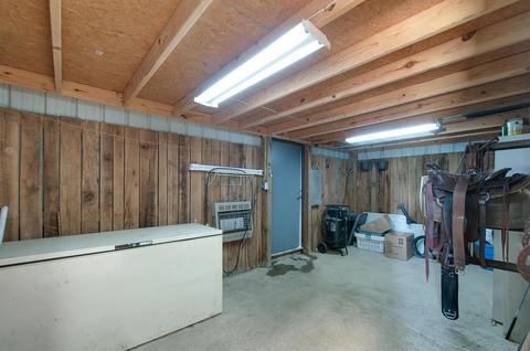 1830 Fortner Rd, Dickson, TN 37055 photo 18