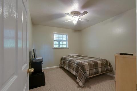 1830 Fortner Rd, Dickson, TN 37055 photo 8