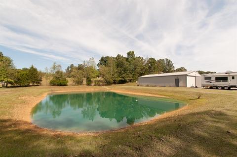 1830 Fortner Rd, Dickson, TN 37055 photo 19