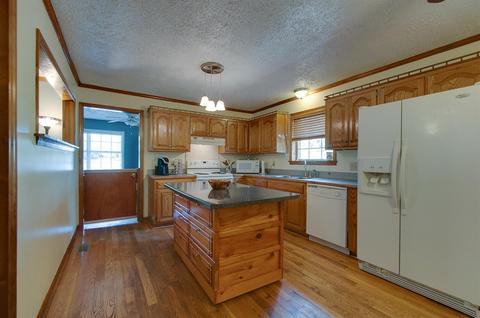 1830 Fortner Rd, Dickson, TN 37055 photo 6