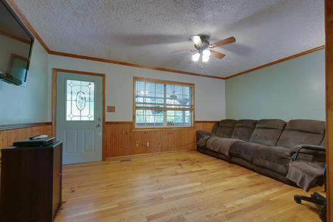 1830 Fortner Rd, Dickson, TN 37055 photo 5