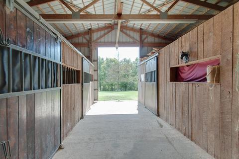 1830 Fortner Rd, Dickson, TN 37055 photo 16