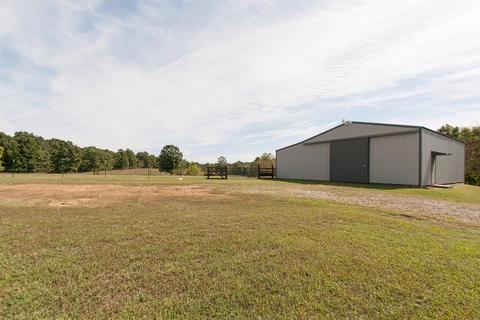 1830 Fortner Rd, Dickson, TN 37055 photo 15