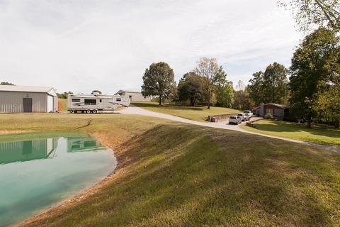 1830 Fortner Rd, Dickson, TN 37055 photo 23