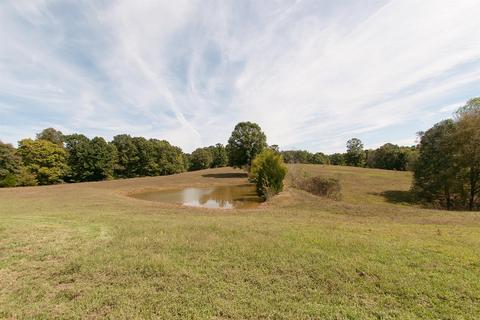 1830 Fortner Rd, Dickson, TN 37055 photo 14