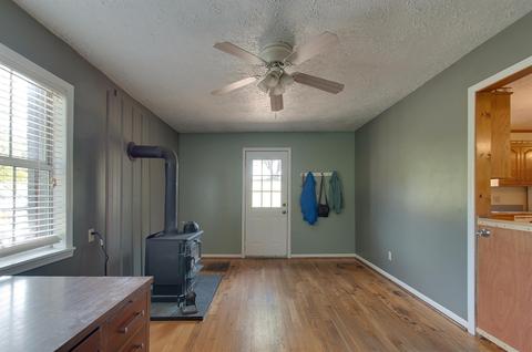 1830 Fortner Rd, Dickson, TN 37055 photo 7