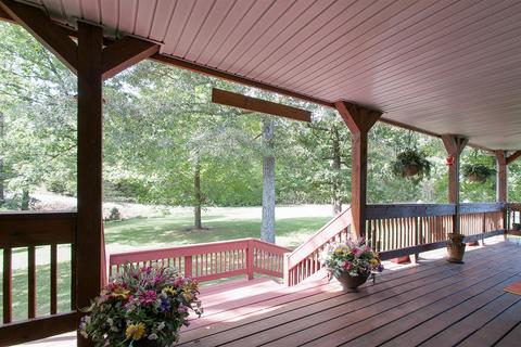 1830 Fortner Rd, Dickson, TN 37055 photo 4