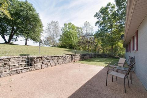 1830 Fortner Rd, Dickson, TN 37055 photo 12