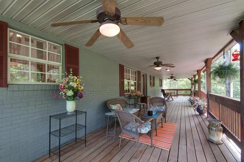 1830 Fortner Rd, Dickson, TN 37055 photo 3