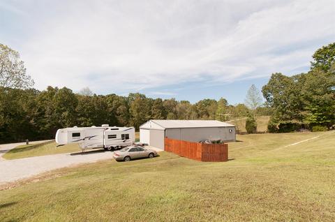 1830 Fortner Rd, Dickson, TN 37055 photo 20