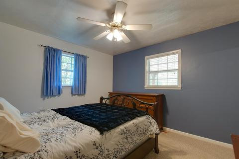 1830 Fortner Rd, Dickson, TN 37055 photo 9