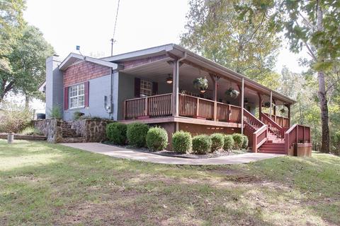 1830 Fortner Rd, Dickson, TN 37055 photo 1