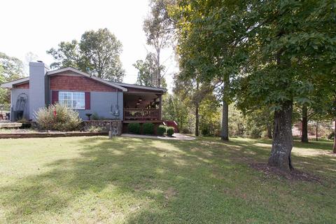 1830 Fortner Rd, Dickson, TN 37055 photo 2