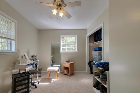 1830 Fortner Rd, Dickson, TN 37055 photo 11