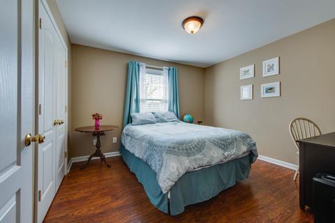 504 Becky Ln, Spring Hill, TN 37174 photo 16