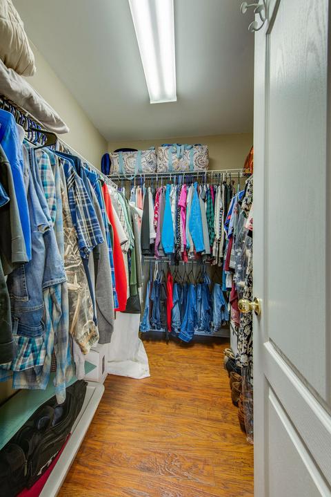 504 Becky Ln, Spring Hill, TN 37174 photo 21