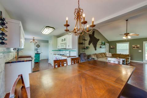504 Becky Ln, Spring Hill, TN 37174 photo 10