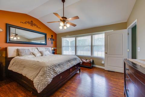504 Becky Ln, Spring Hill, TN 37174 photo 22