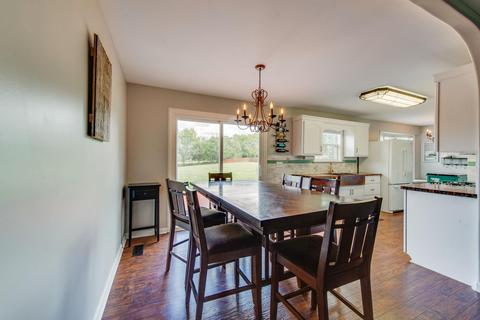 504 Becky Ln, Spring Hill, TN 37174 photo 9