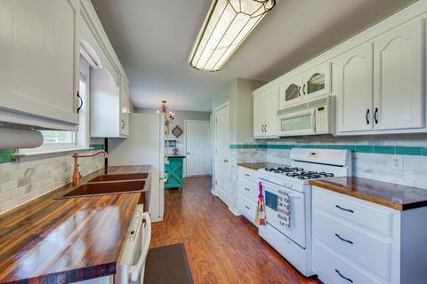 504 Becky Ln, Spring Hill, TN 37174 photo 11